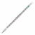Imagem do Caneta em Gel Apagável Fantasia Tinta Azul 0.5mm - Cis