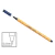 Caneta Point 88 Fine 0.4 mm - Stabilo