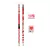 Kit Escolar Minnie Mouse com 4 Peças - Molin - comprar online
