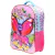 Mochila de Costas Lovely Butterfly Winth - Rocie na internet