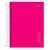 Agenda Espiral Pepper 2025 M4 - Tilibra - Butiello - Papelaria & Afins