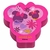 Borracha Minnie Mouse Unidade - Molin - loja online