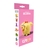 Imagem do Massinha Air Clay Pet Clayeez 38g - Doce Brinquedo