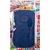 Estojo Nylon Case Com Bolso - Da Terra