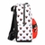 Mochila de Costas Minnie Mouse - Luxcel na internet