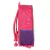 Mochila de Costas Barbie Unicórnios Infantil - Luxcel na internet