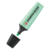 Marca Texto Pastel Boss Original - Stabilo na internet