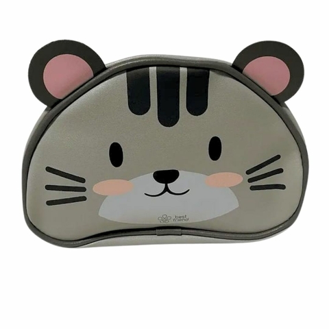 Estojo Best Friend Cat Soul - BRW
