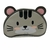 Estojo Best Friend Cat Soul - BRW