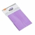 Bloco Smart Notes Neon 38x51mm 200fls Roxo - BRW - comprar online