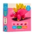 Massinha Air Clay Dino Clayeez 38g - Doce Brinquedo