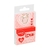 Clips Especial Abacaxi Dourado Com 12 Unidades - Molin - comprar online