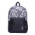 Mochila Juvenil Street Art - Winth - comprar online