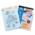 Bloco / Livro de Exercícios para Planner e Bullet Journal - Cis - comprar online