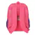 Mochila de Costas Barbie Unicórnios Infantil - Luxcel - Butiello - Papelaria & Afins
