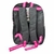 Mochila Infantil Panda - Clio - comprar online