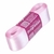 Fita de Cetim N°07 - 10m x 30mm - loja online