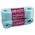 Fita de Cetim N°07 - 10m x 30mm na internet