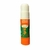Cola Em Bastão 10G - Leonora - comprar online