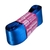Fita de Cetim N°09 - 10m x 38mm - comprar online