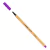Caneta Point 88 Fine 0.4 mm - Stabilo - comprar online