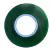 Fita Dupla Face de Espuma 12mmx1,5m Fixa Tudo - Eurocel - comprar online