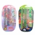 Kit Escolar 6 Peças - Win Paper