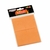 Bloco Smart Notes Laranja Neon 38x51mm - BRW