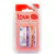 Fita Adesiva Washi Tape Love 5 Unidades - Molin - Butiello - Papelaria & Afins