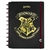 Caderno Inteligente Harry Potter Médio - Weci