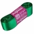 Fita de Cetim N°07 - 10m x 30mm - Butiello - Papelaria & Afins