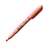 Caneta Marca Texto Flash Cores Pastel Holic - Tris - loja online