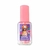 Marca Texto Disney Princesas Esmalte - Tris na internet
