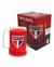 Caneca Térmica São Paulo Com Gel 400ml - Cebola Brindes na internet