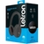 Fone De Ouvido Sem Fio Headphone Mood Cores - Letron - comprar online