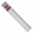 Régua de Acrílico 15cm - Acrimet