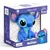 Boneco Stitch Vinil Disney - Roma - comprar online