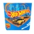Slime Metalizada HotWheels Gelelé 180g - Doce brinquedo - comprar online