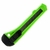 Estilete Largo 18mm - BRW - Verde