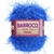 Barbante Barroco 280g Decore Luxo - Círculo