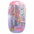 Kit Escolar 6 Peças - Win Paper - comprar online
