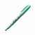 Caneta Marca Texto Flash Cores Pastel Holic - Tris na internet