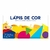 Lápis de Cor Super Cobertura 72 Unidades - Acrilex na internet