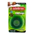 Fita Dupla Face Massa Acrilica 19mmx2m Adelbras