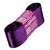 Fita de Cetim N°09 - 10m x 38mm - comprar online