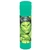 Cola em Bastão Avengers 9g - Molin - comprar online