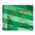 Imagem do Caderno Universitário Palmeiras 1 Matéria 80 Folhas - Credeal