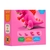 Massinha Air Clay Dino Clayeez 38g - Doce Brinquedo - Butiello - Papelaria & Afins