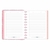 Caderno Tilidisco Pelúcia 10 Matérias Purrfect Cats - Tilibra na internet