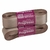 Fita de Cetim N°07 - 10m x 30mm - Butiello - Papelaria & Afins